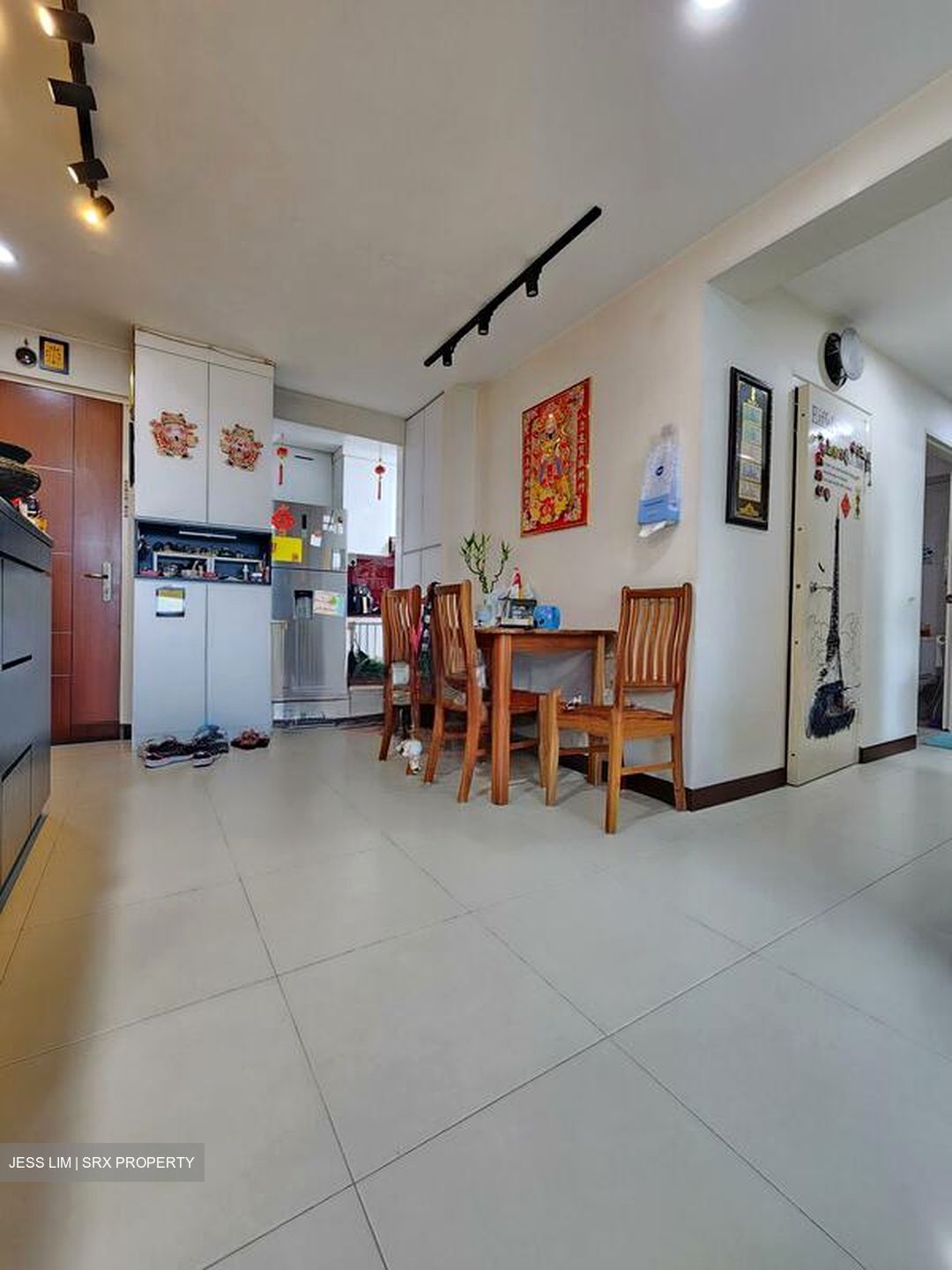 Blk 988A Buangkok Vale (Hougang), HDB 4 Rooms #504668231